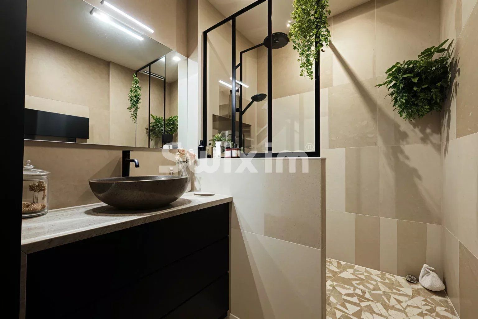 apartment 3 Rooms for sale on Prévessin-Moëns (01280)