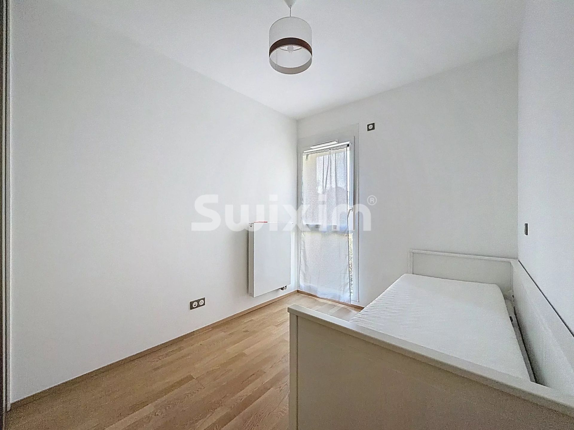 appartement 3 Zimmer zum verkauf auf Ferney-Voltaire (01210)