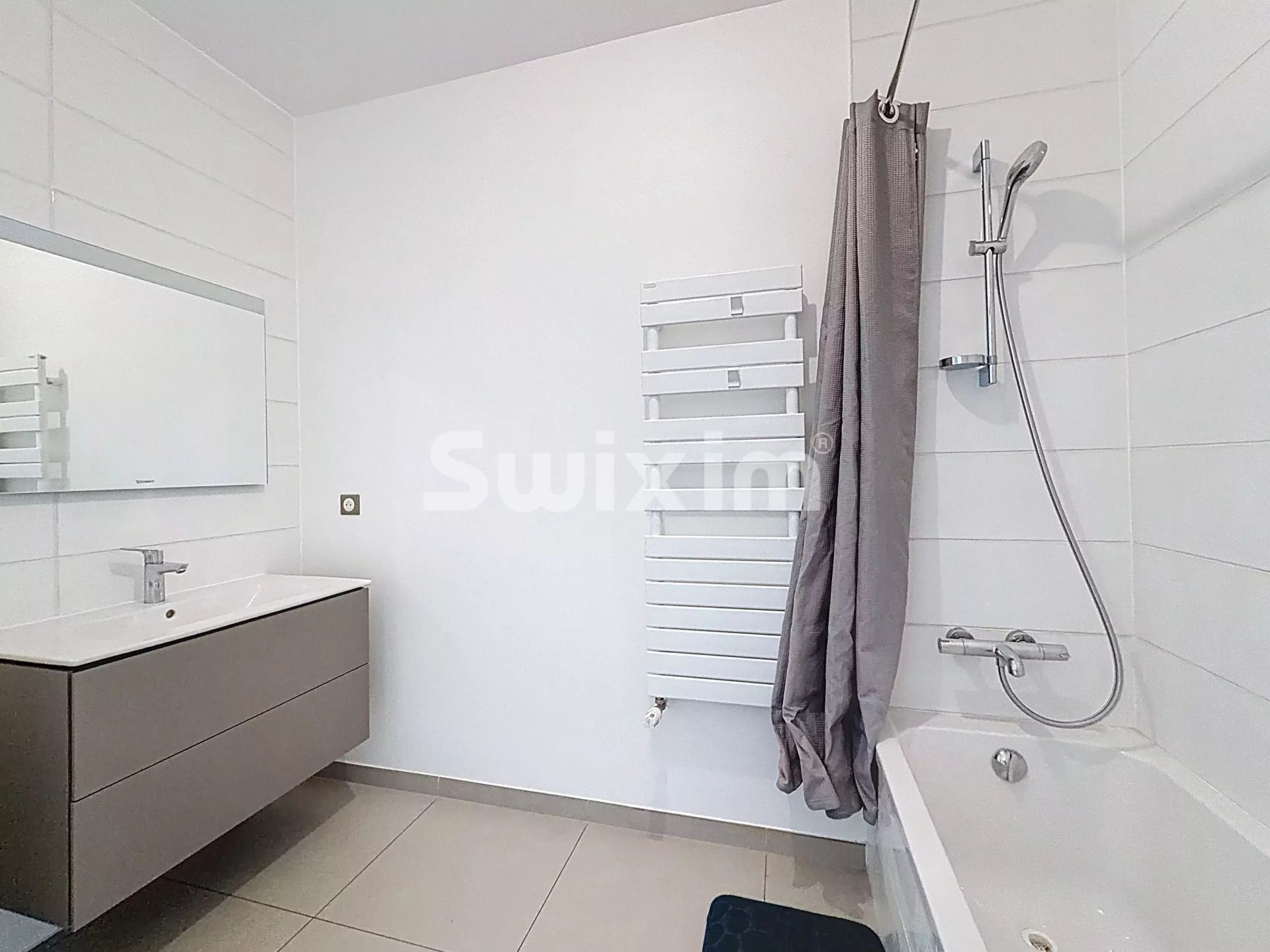 appartement 3 Zimmer zum verkauf auf Ferney-Voltaire (01210)