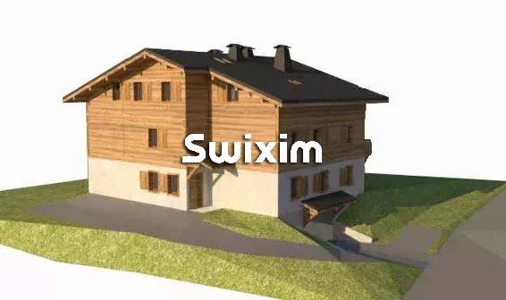 apartment 3 Rooms for sale on Les Carroz d'Arâches (74300)