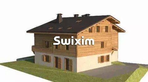 apartment 3 Rooms for sale on Les Carroz d'Arâches (74300)