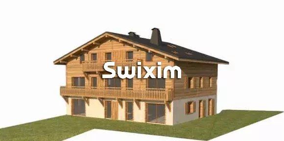 Sale Apartment Les Carroz d'Arâches 3&nbsp;Rooms 64.8&nbsp;m²