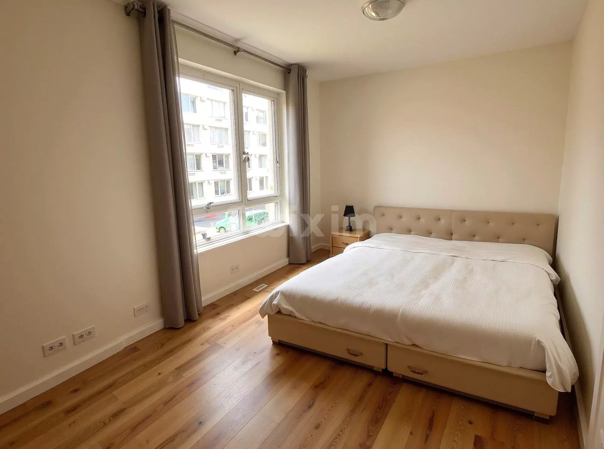 apartment 6 Rooms for sale on Genève (1209)