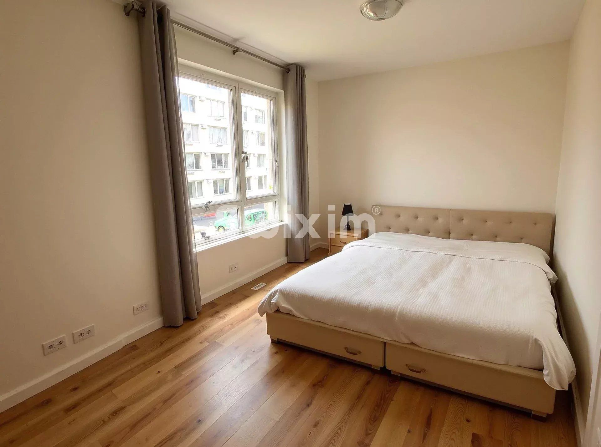 apartment 6 Rooms for sale on Genève (1209)
