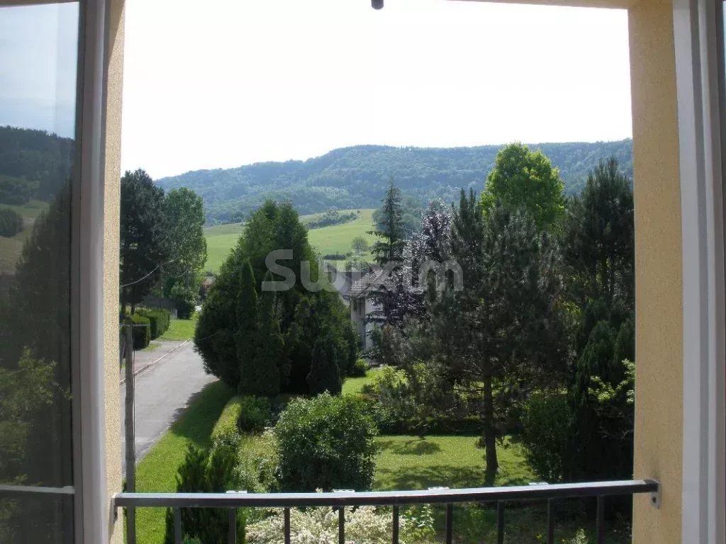 Location Studio Salins-les-Bains 1&nbsp;pièce 32.64&nbsp;m²