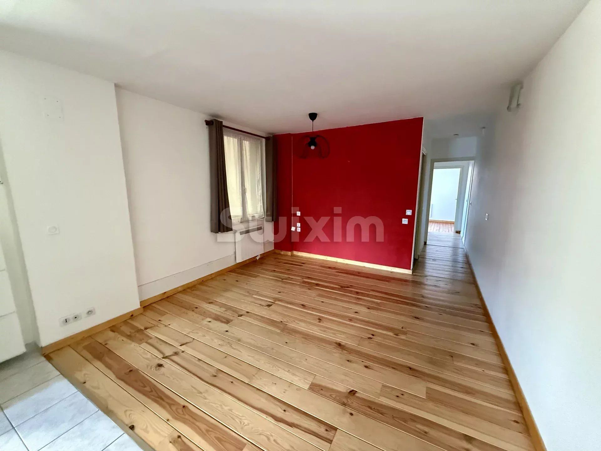 Location Appartement Champagnole 3&nbsp;Pièces 79&nbsp;m²