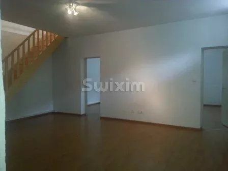 Location Appartement Salins-les-Bains 5&nbsp;Pièces 120.57&nbsp;m²
