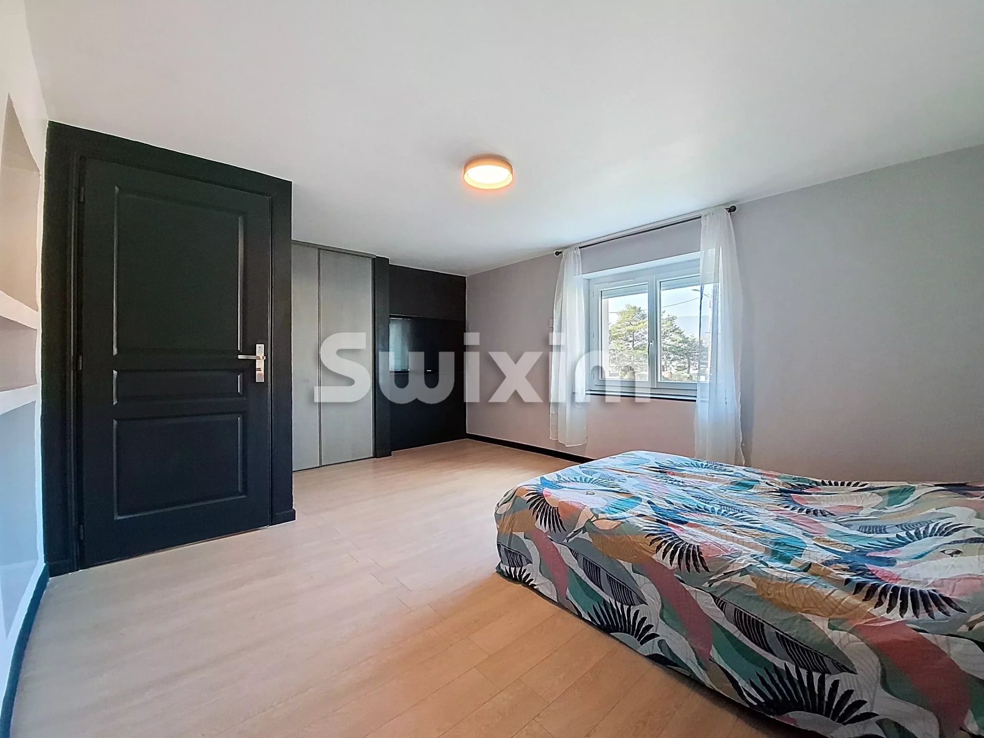 maison 8 Pièces en vente sur Saint-Germain-sur-Rhône (74910)