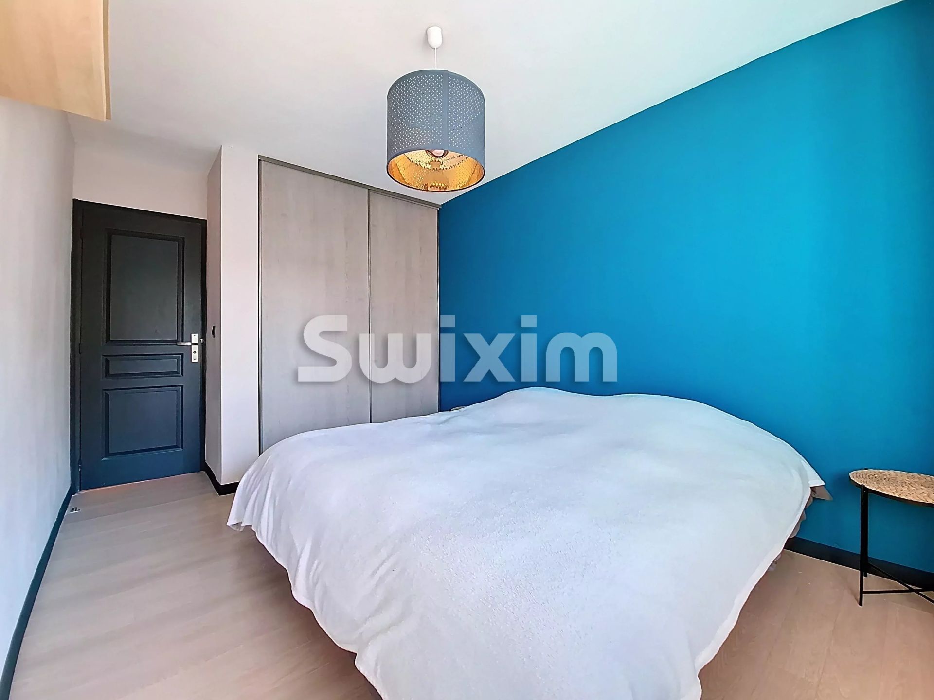 maison 8 Pièces en vente sur Saint-Germain-sur-Rhône (74910)