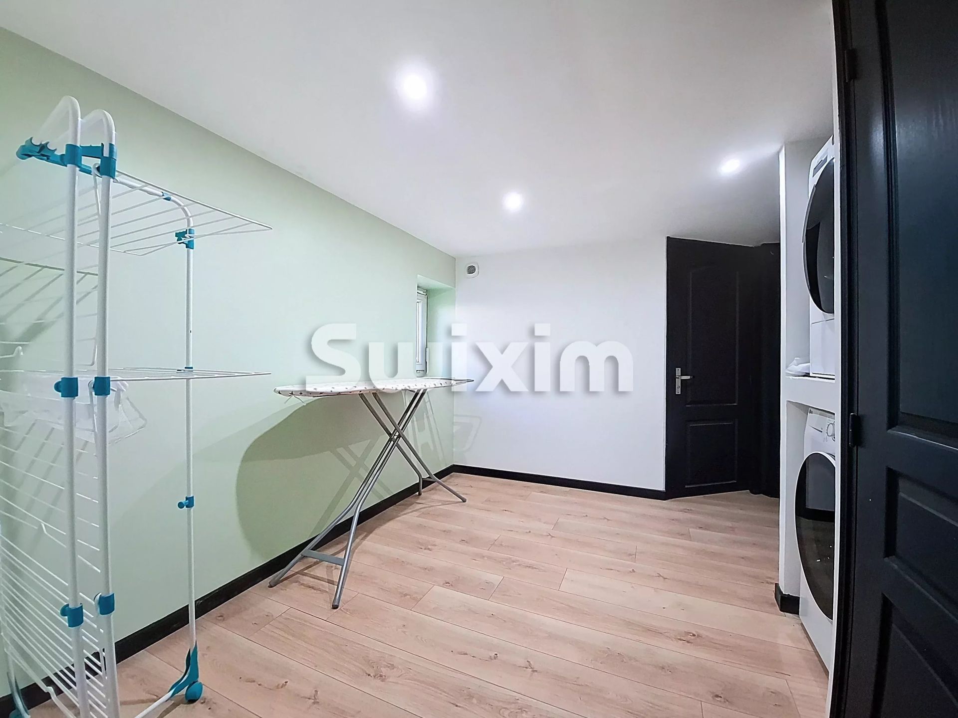 maison 8 Pièces en vente sur Saint-Germain-sur-Rhône (74910)