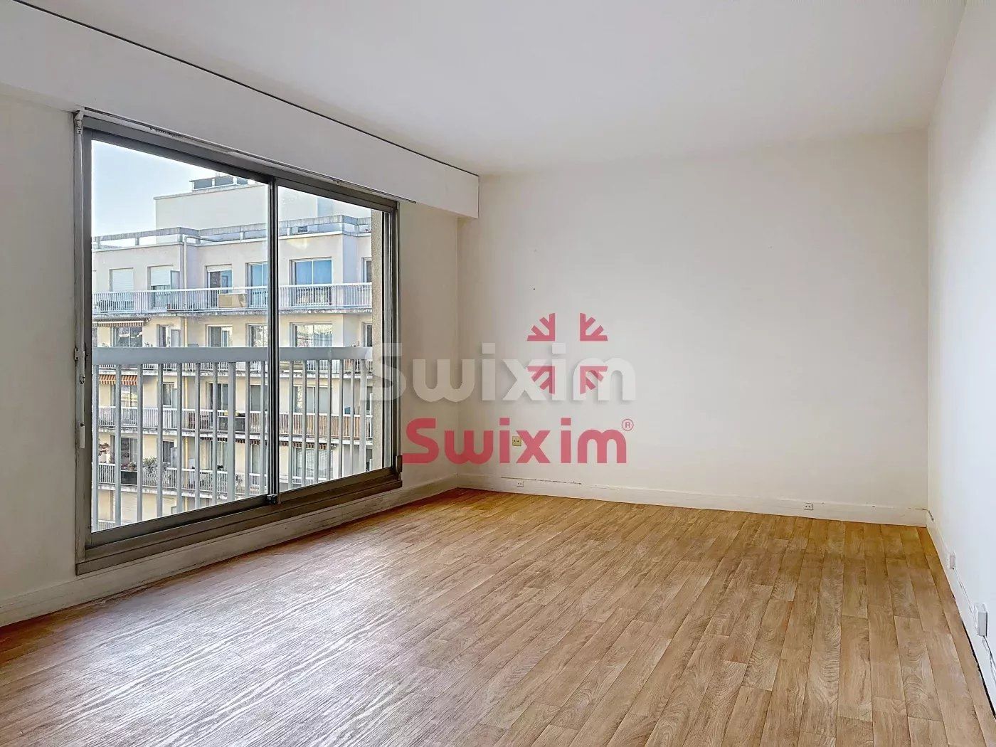 appartamento 1 camera in vendita su Paris 11ème (75011)