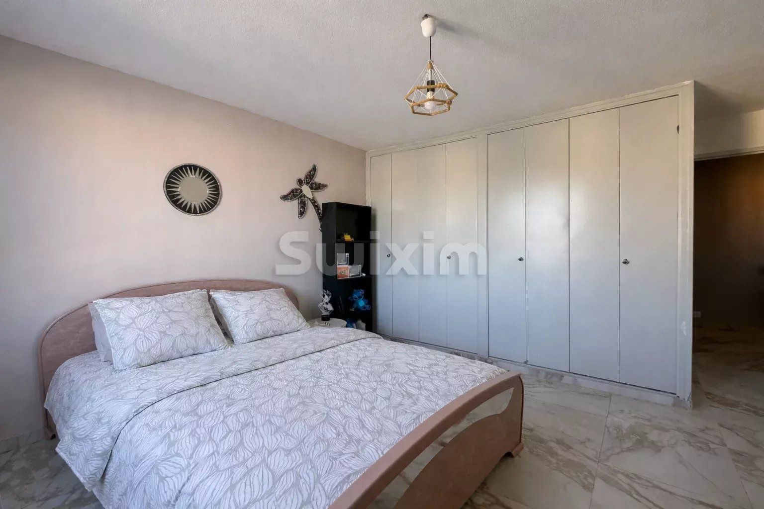 maison 5 Pièces en vente sur Rousson (30340)