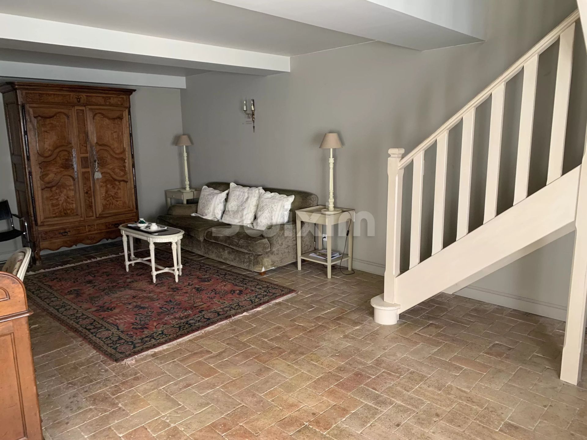 property 24 Rooms for sale on Givry (71640)