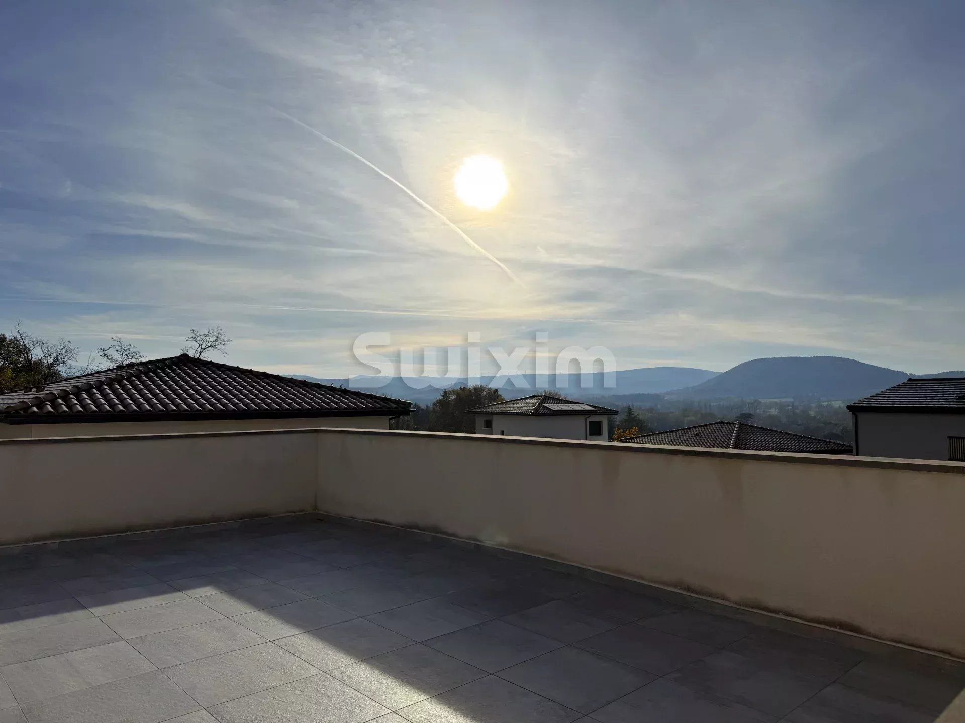 casa 5 Camere in vendita su Montboucher-sur-Jabron (26740)