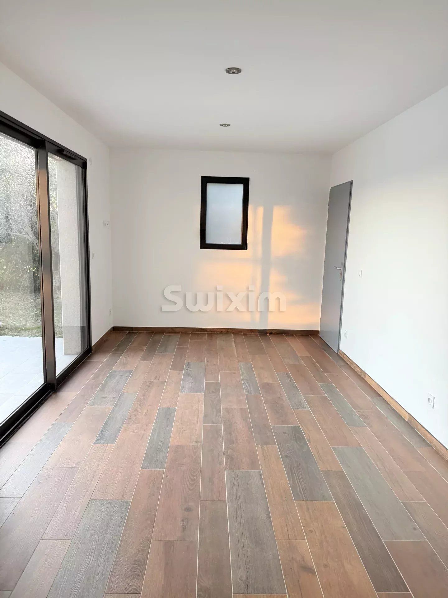 casa 5 Camere in vendita su Montboucher-sur-Jabron (26740)