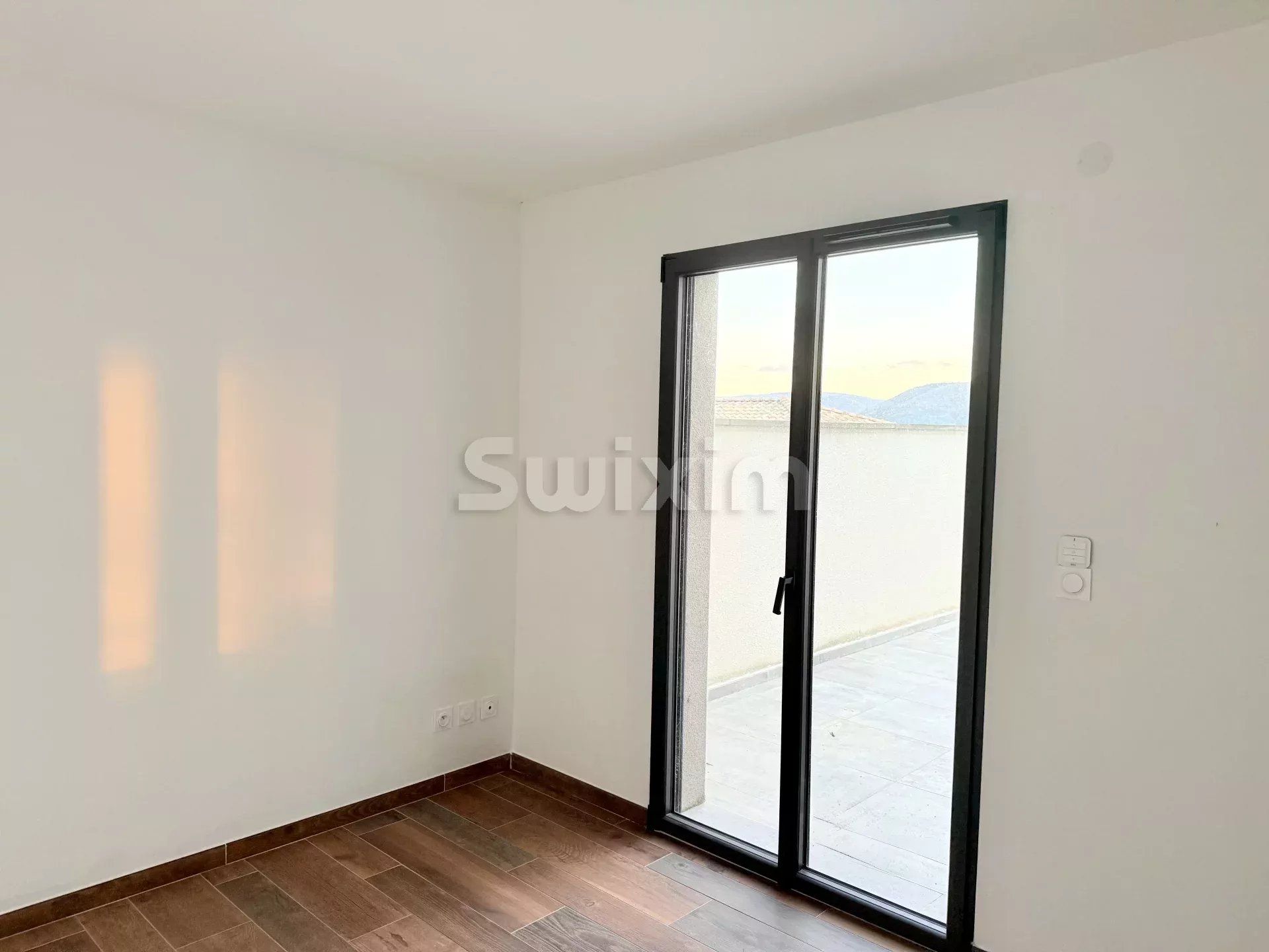 casa 5 Camere in vendita su Montboucher-sur-Jabron (26740)