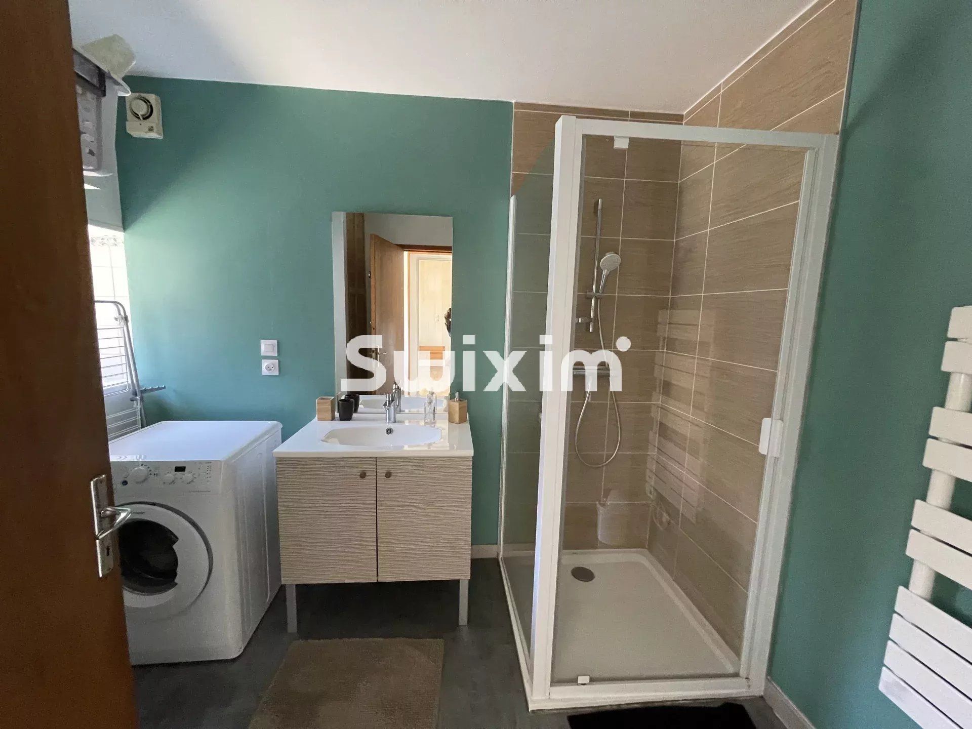 maison 5 Pièces en vente sur Lect (39260)