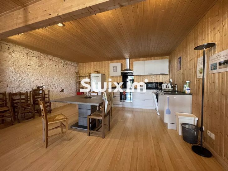 Sale House Lect 5&nbsp;Rooms 159.5&nbsp;m²