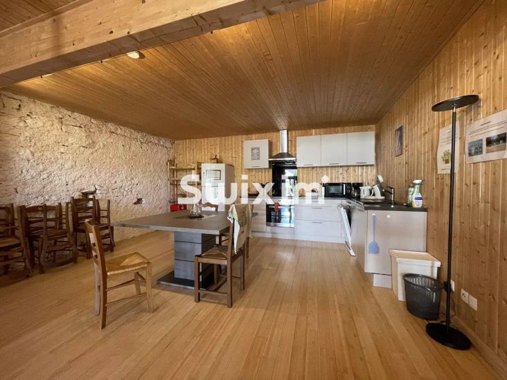 Verkauf Haus Lect 5&nbsp;Zimmer 159.5&nbsp;m²