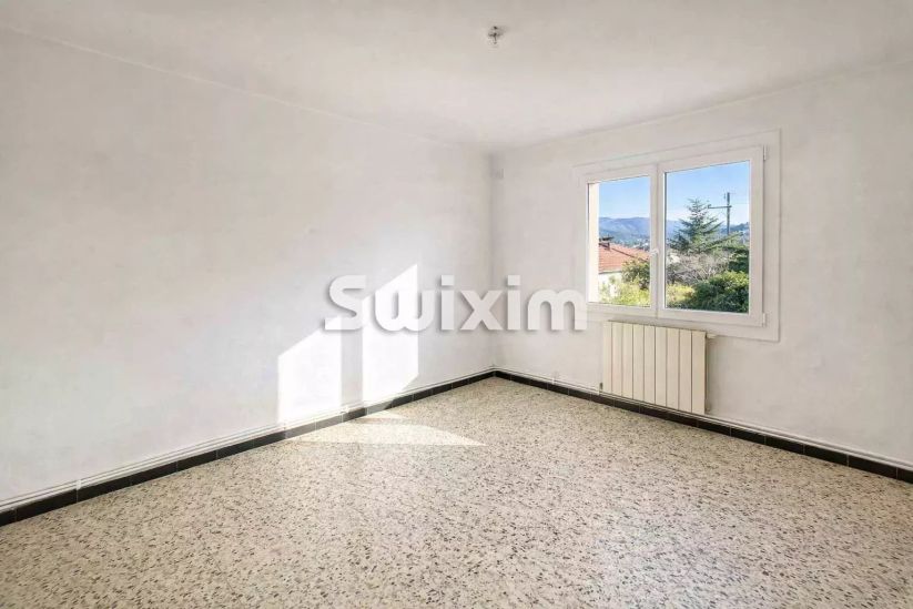 Verkauf Appartement Monteux 4&nbsp;Zimmer 90&nbsp;m²