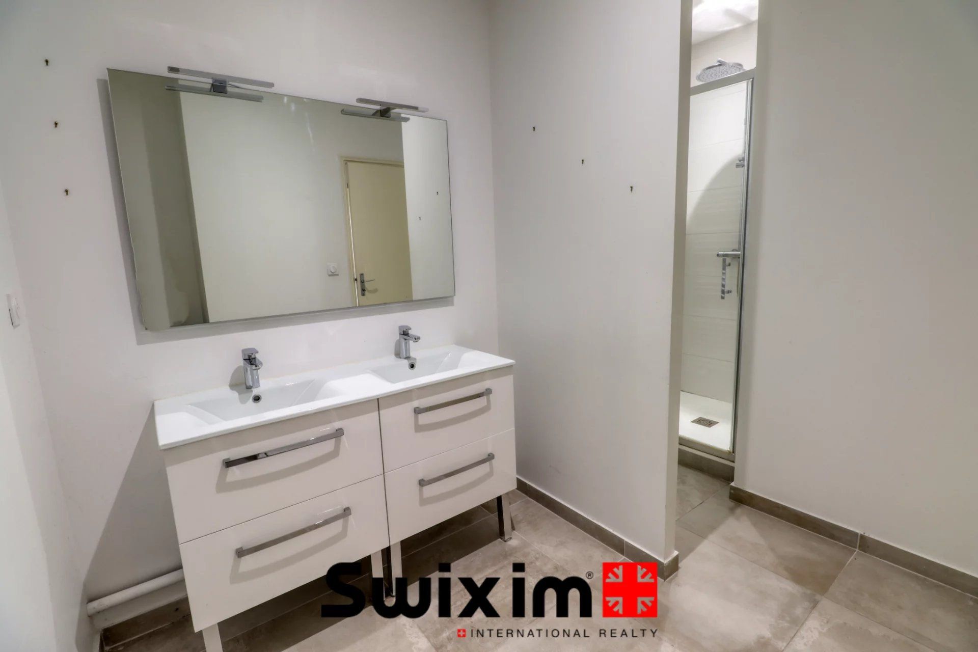 maison 4 Pièces en vente sur Le Taillan-Médoc (33320)