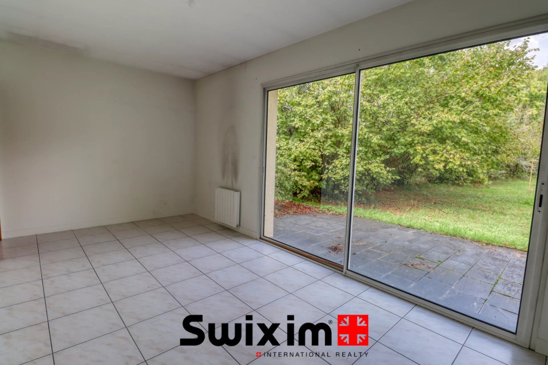 maison 4 Pièces en vente sur Le Taillan-Médoc (33320)