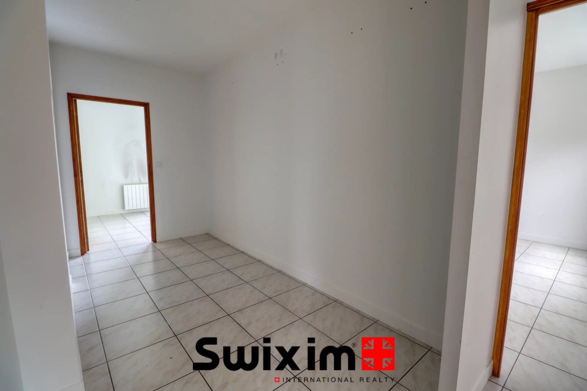 maison 4 Pièces en vente sur Le Taillan-Médoc (33320)