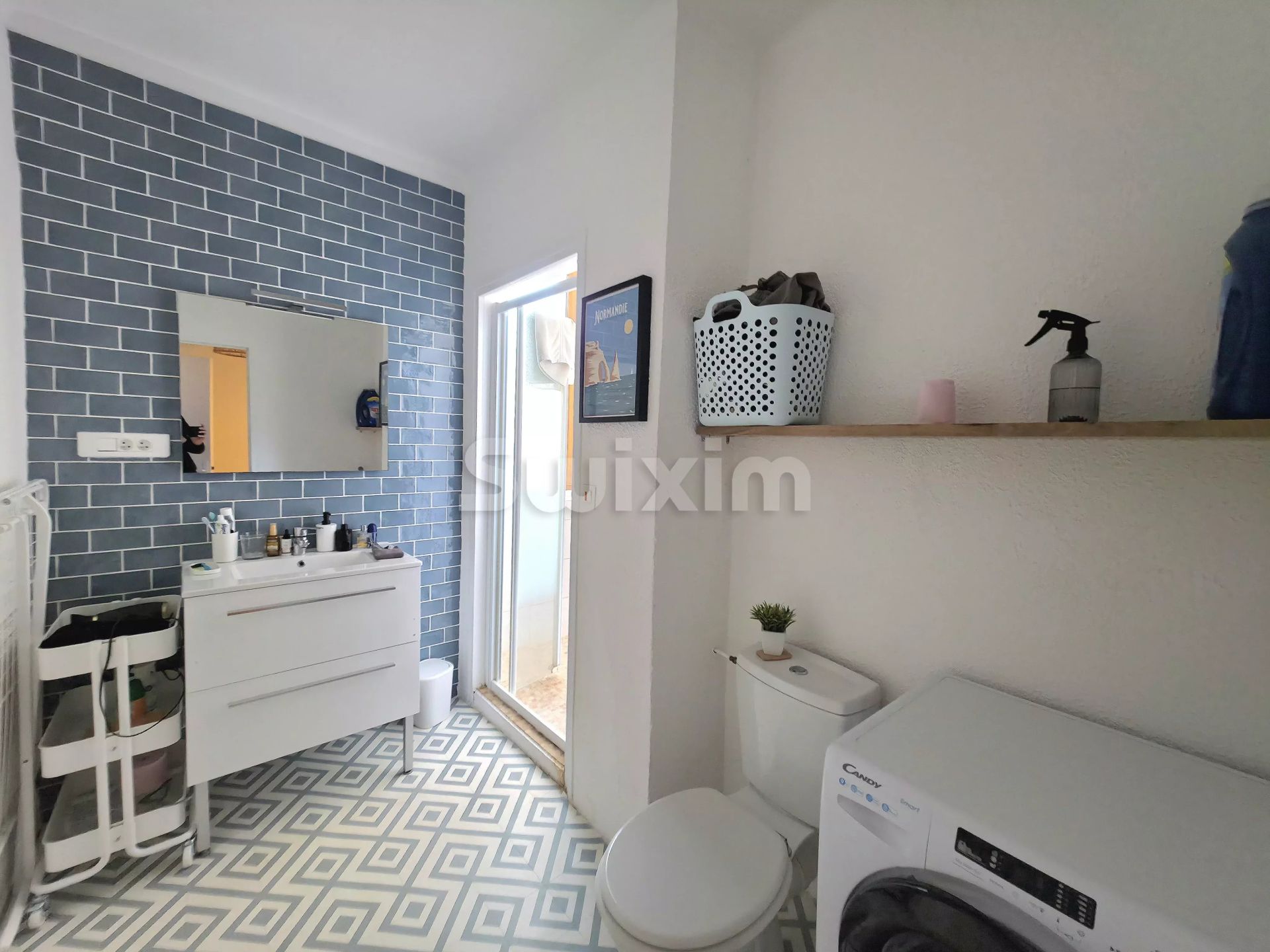 casa in vendita su Valréas (84600)