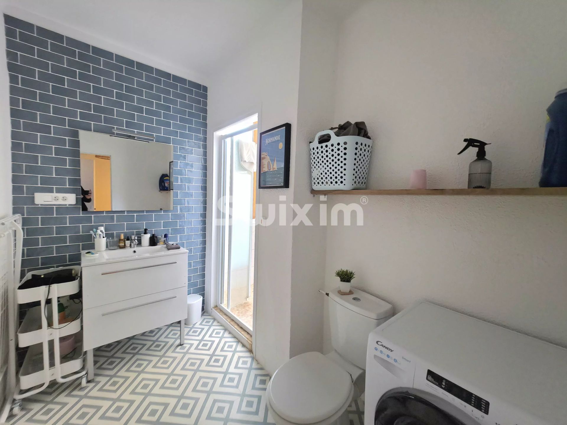 house for sale on Valréas (84600)