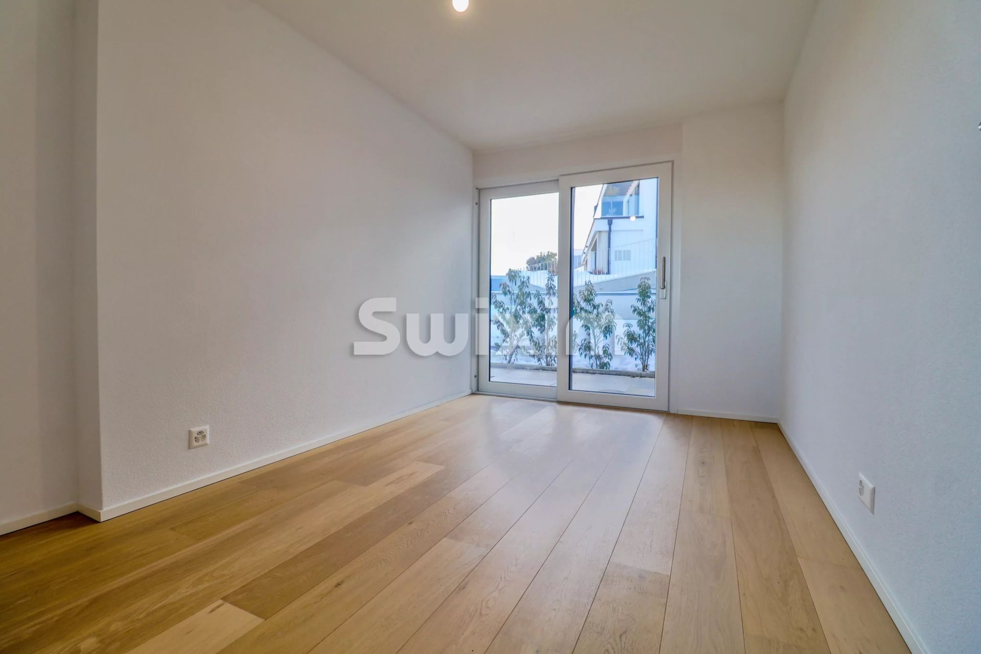 villa 4.5 Camere in vendita su Châtel-Saint-Denis (1618)