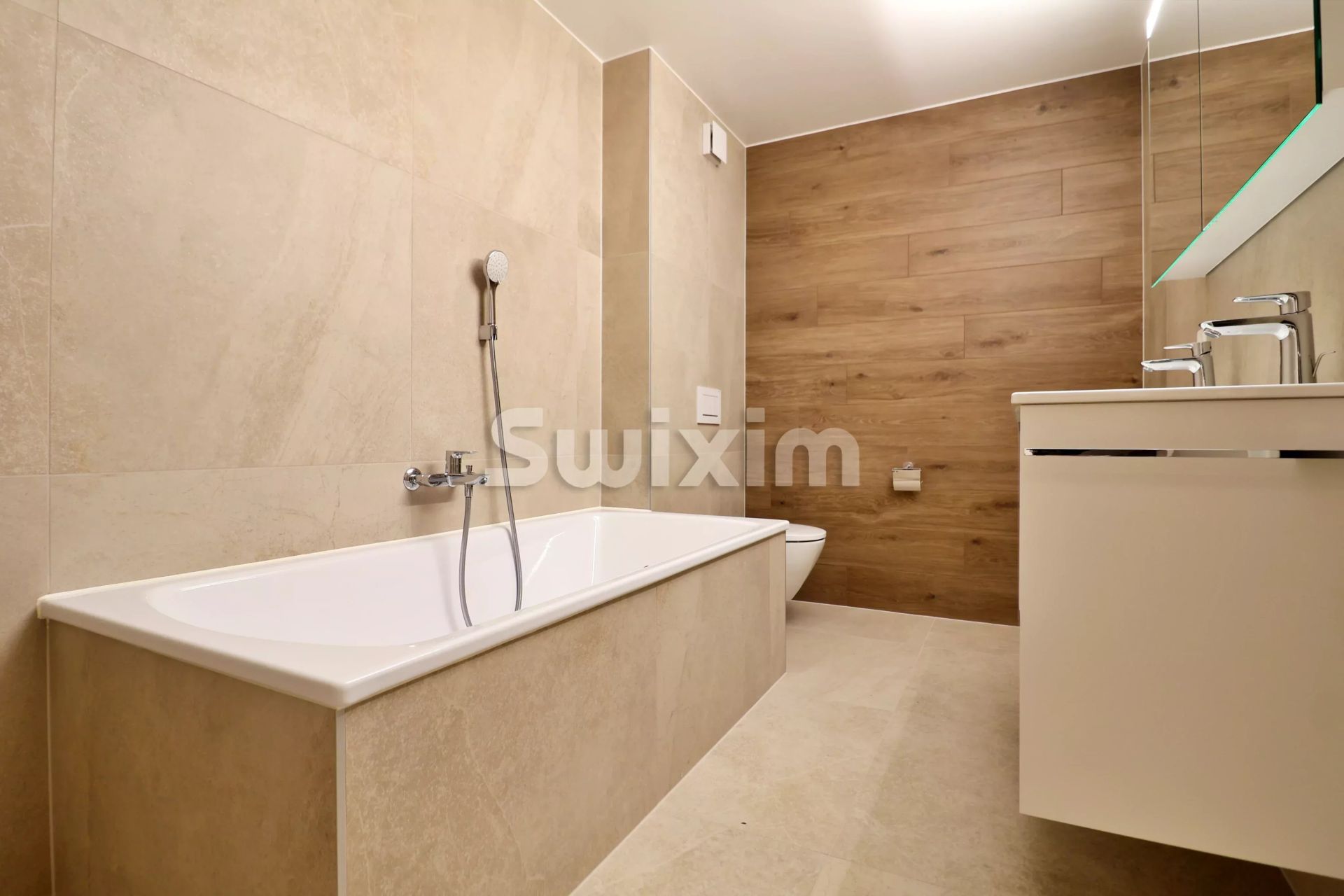 villa 4.5 Camere in vendita su Châtel-Saint-Denis (1618)