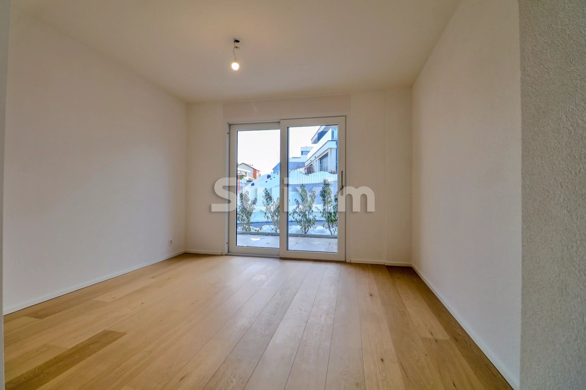 villa 4.5 Camere in vendita su Châtel-Saint-Denis (1618)