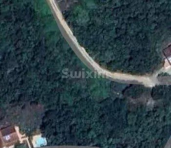 land for sale on Saint-Jean-du-Pin (30140)