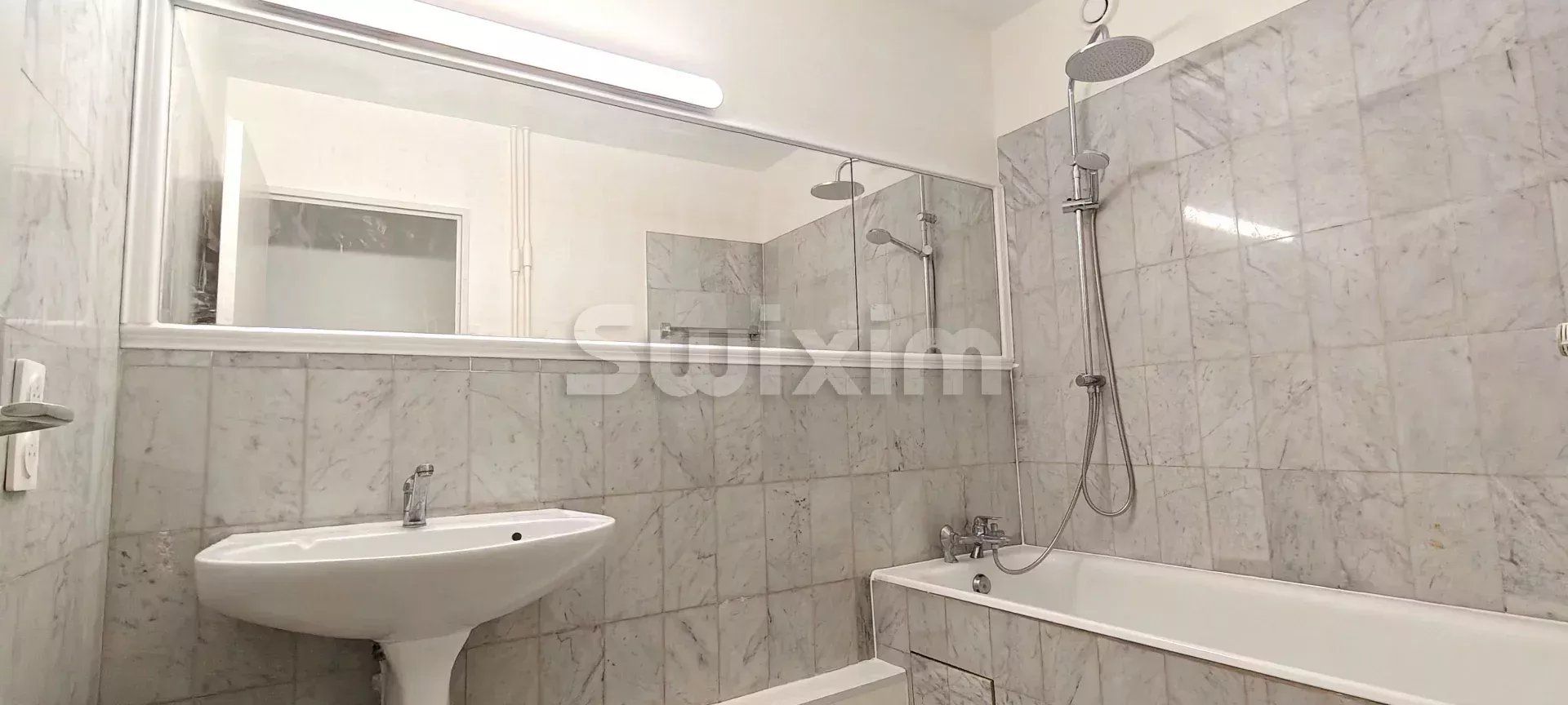 apartment 3 Rooms for sale on Strasbourg (67000)