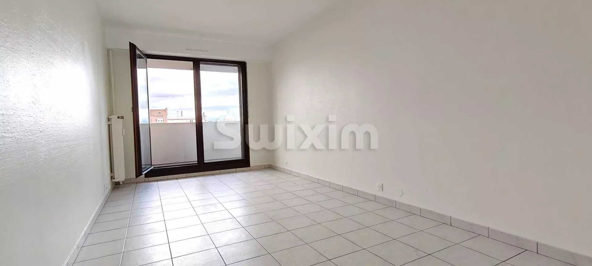 apartment 3 Rooms for sale on Strasbourg (67000)