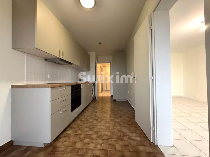 Venta Apartamento Strasbourg 3&nbsp;Salas 81.13&nbsp;m²