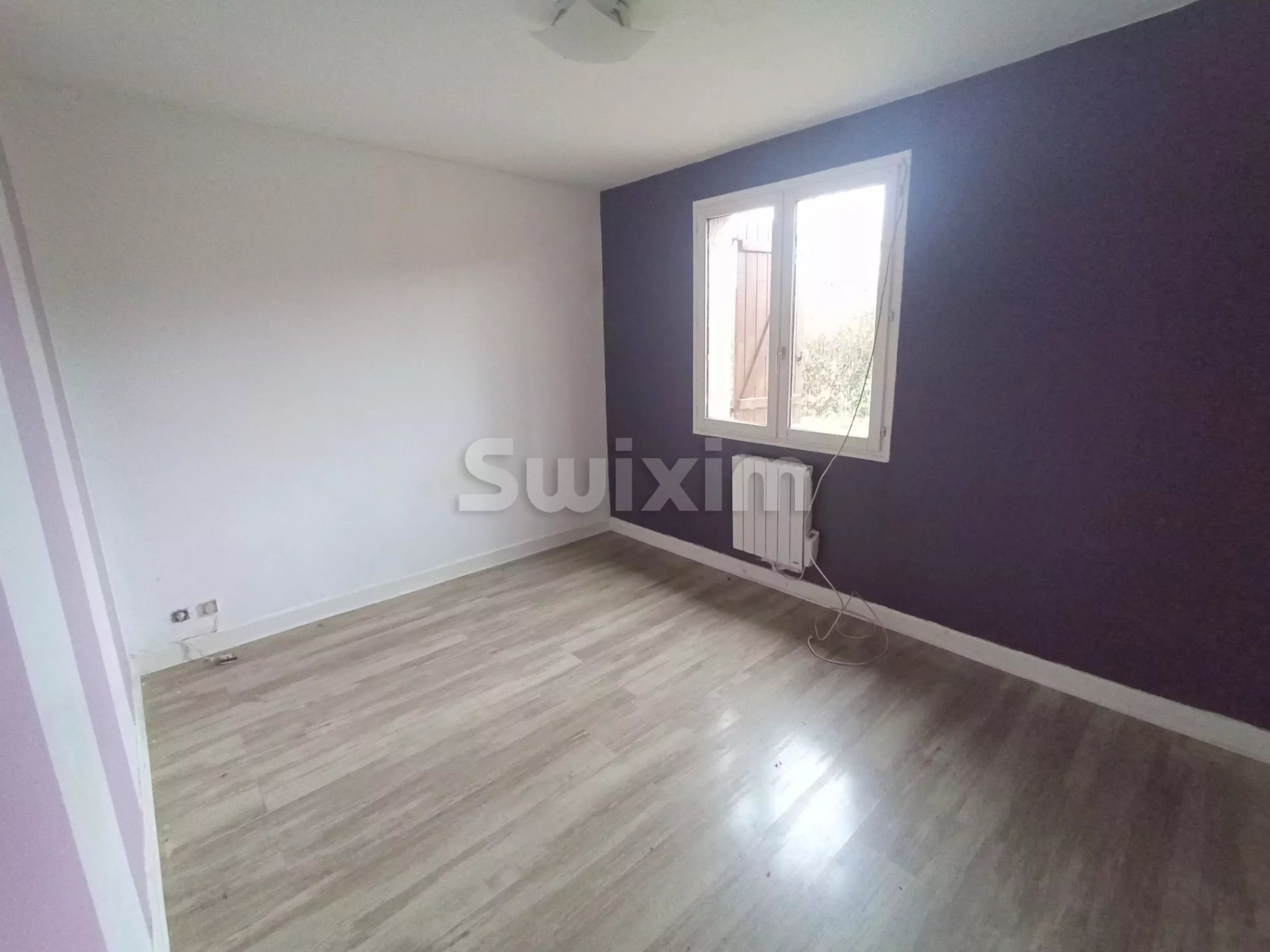 pavillon en vente sur L'Isle-sur-Serein (89440)