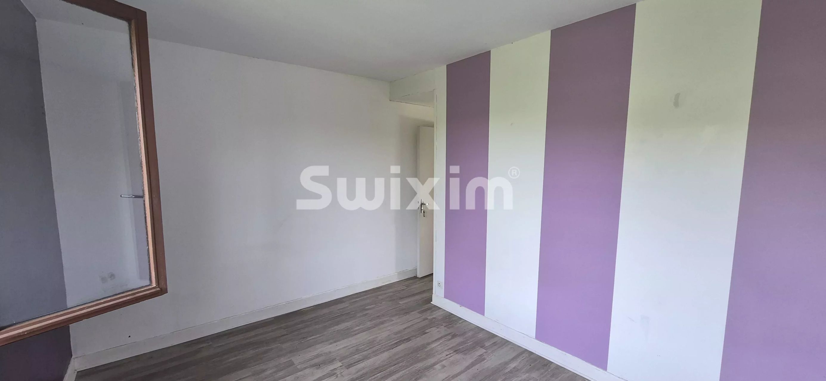 house for sale on L'Isle-sur-Serein (89440)