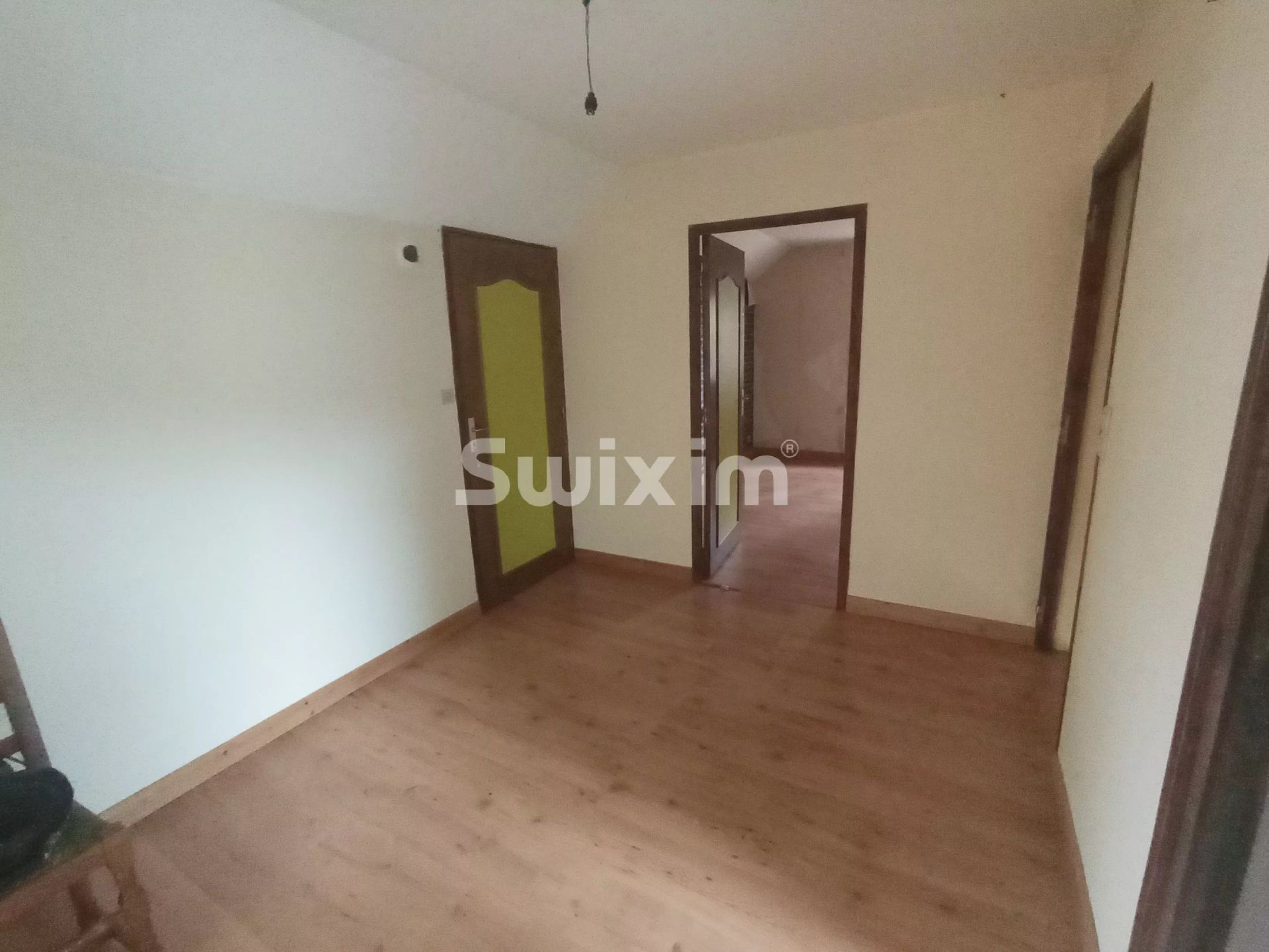 pavillon en vente sur L'Isle-sur-Serein (89440)