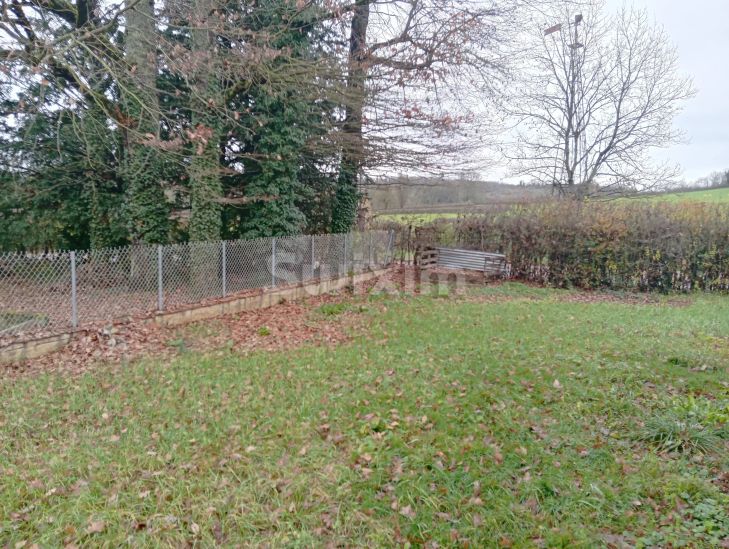 Vente Pavillon L'Isle-sur-Serein 125&nbsp;m²