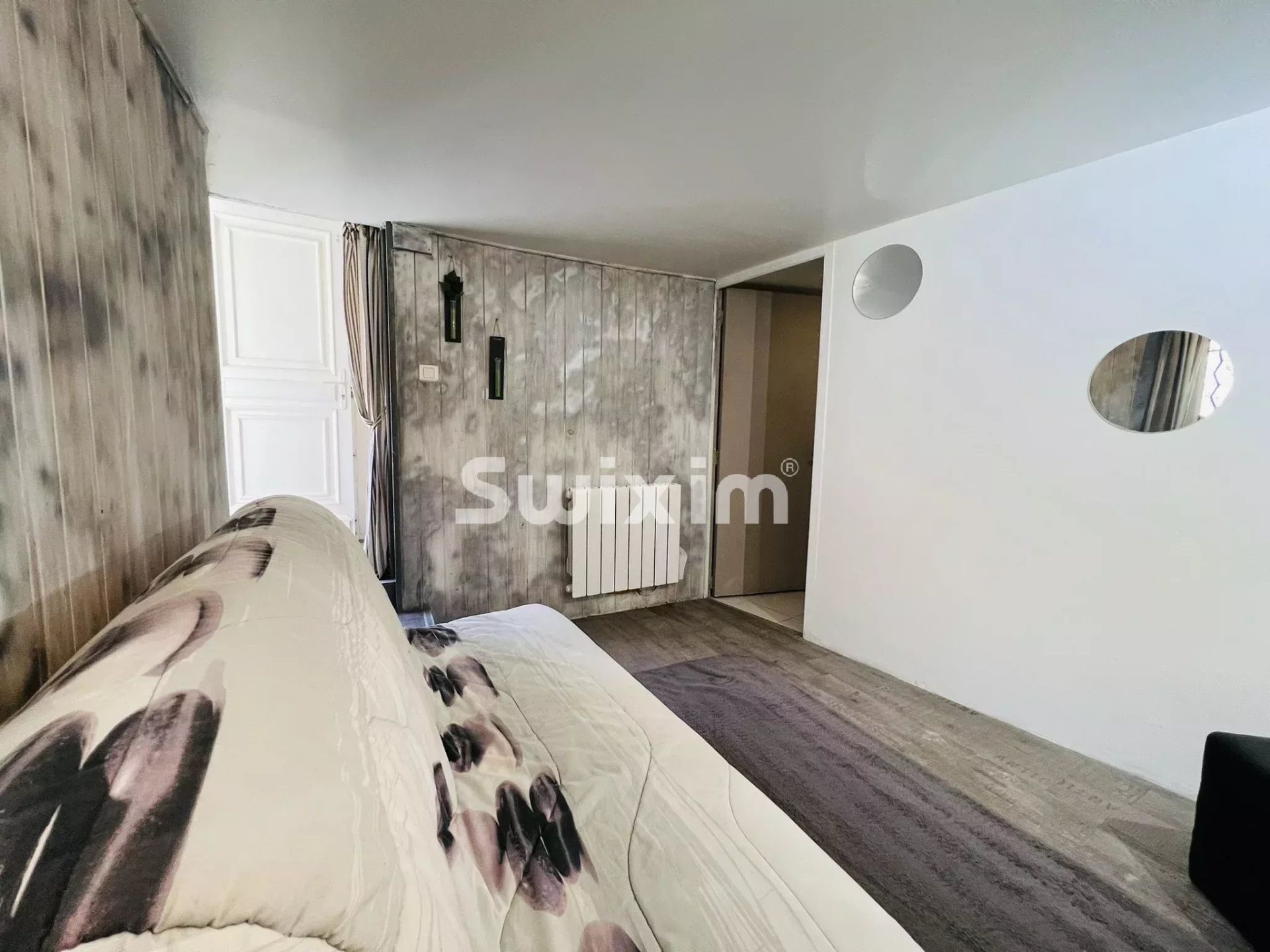 house 4 Rooms for sale on Contes (06390)