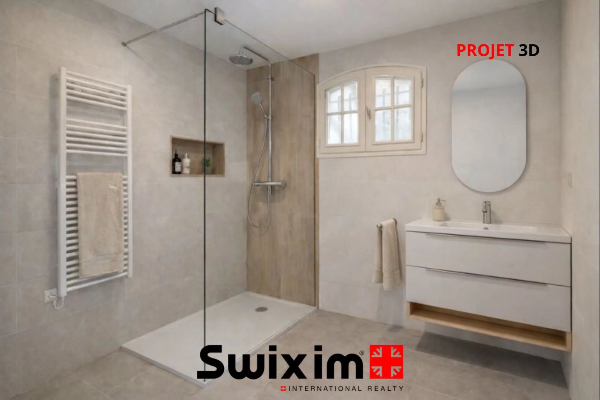 casa 6 Camere in vendita su Valeyrac (33340)