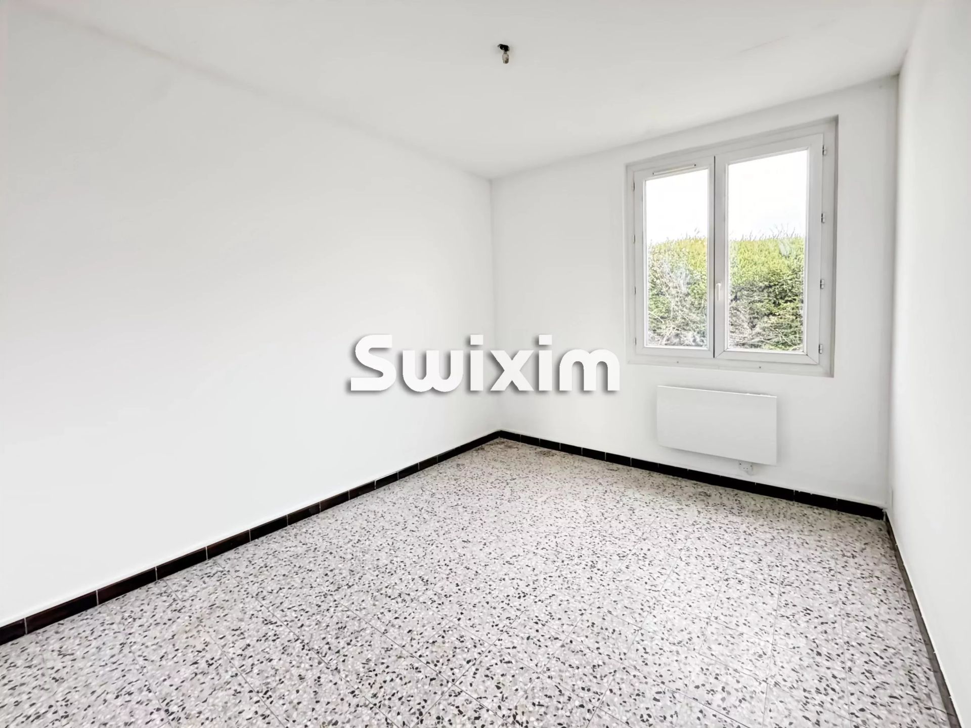 maison 4 Pièces en location sur Bourg-Saint-Andéol (07700)