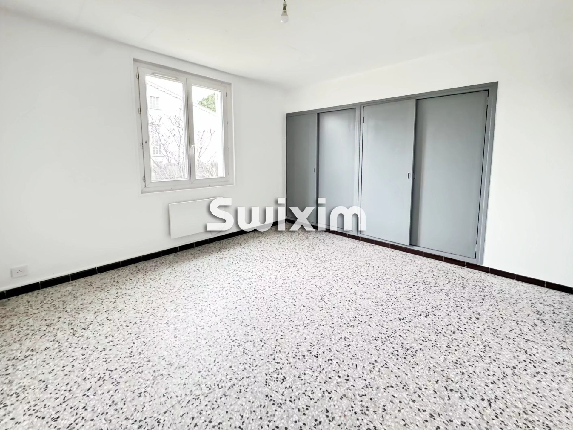 maison 4 Pièces en location sur Bourg-Saint-Andéol (07700)