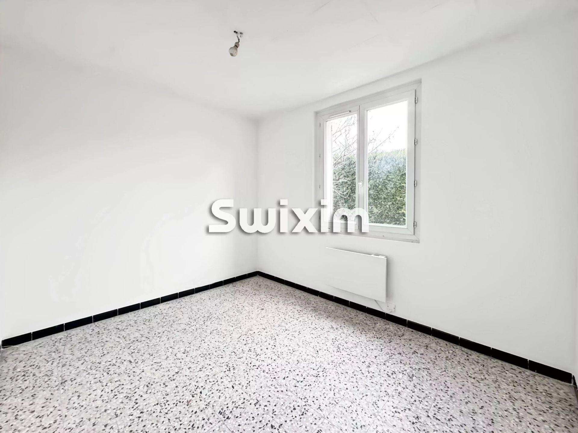 maison 4 Pièces en location sur Bourg-Saint-Andéol (07700)