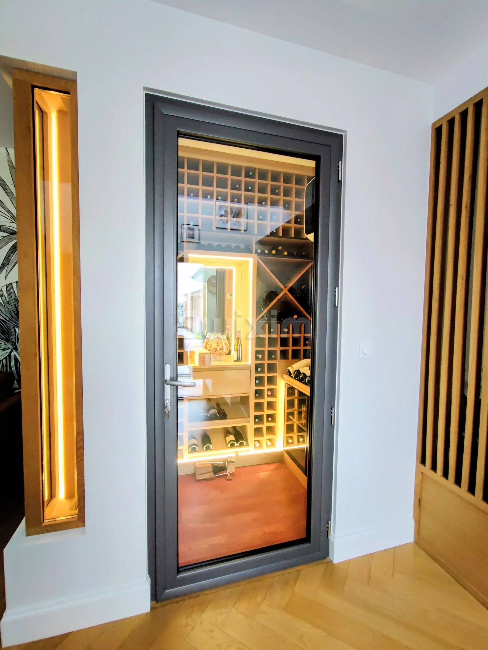 house 10 Rooms for sale on Beaune (21200)