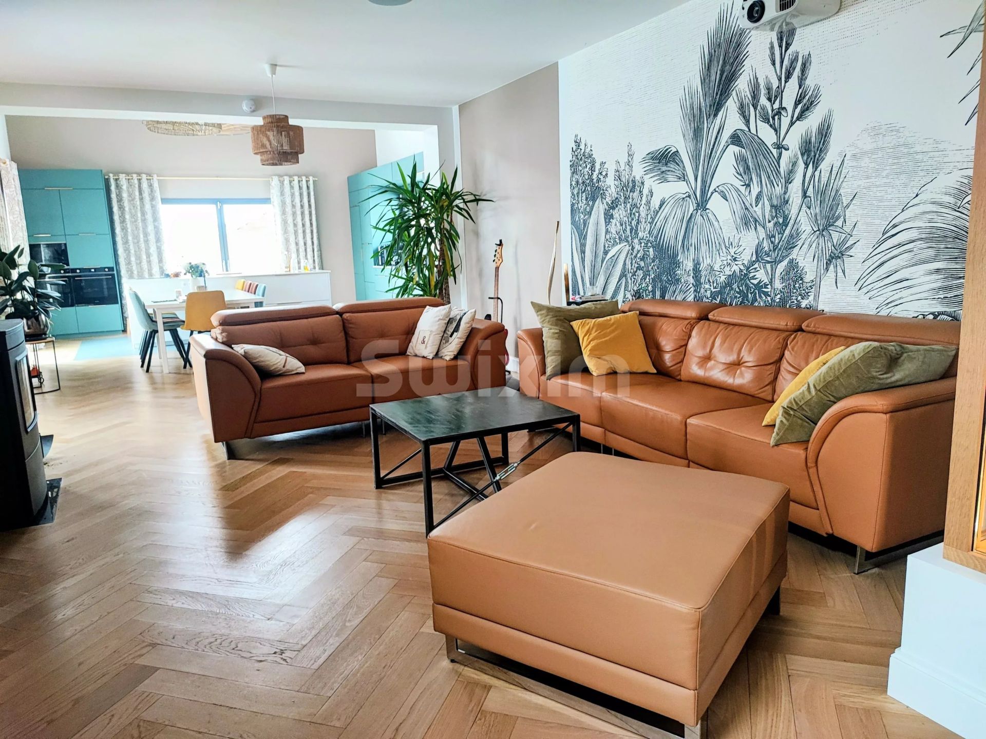 house 10 Rooms for sale on Beaune (21200)