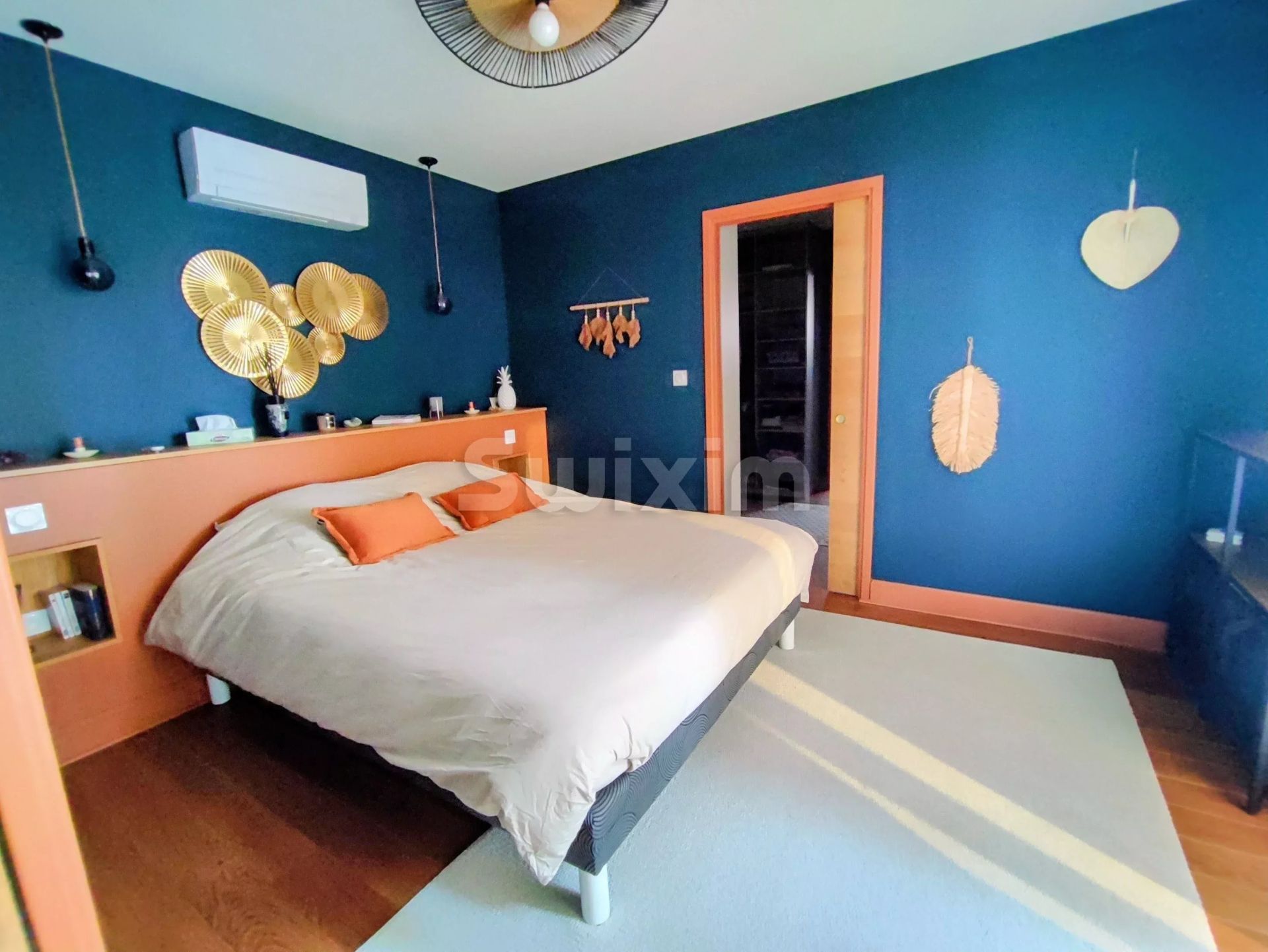 house 10 Rooms for sale on Beaune (21200)