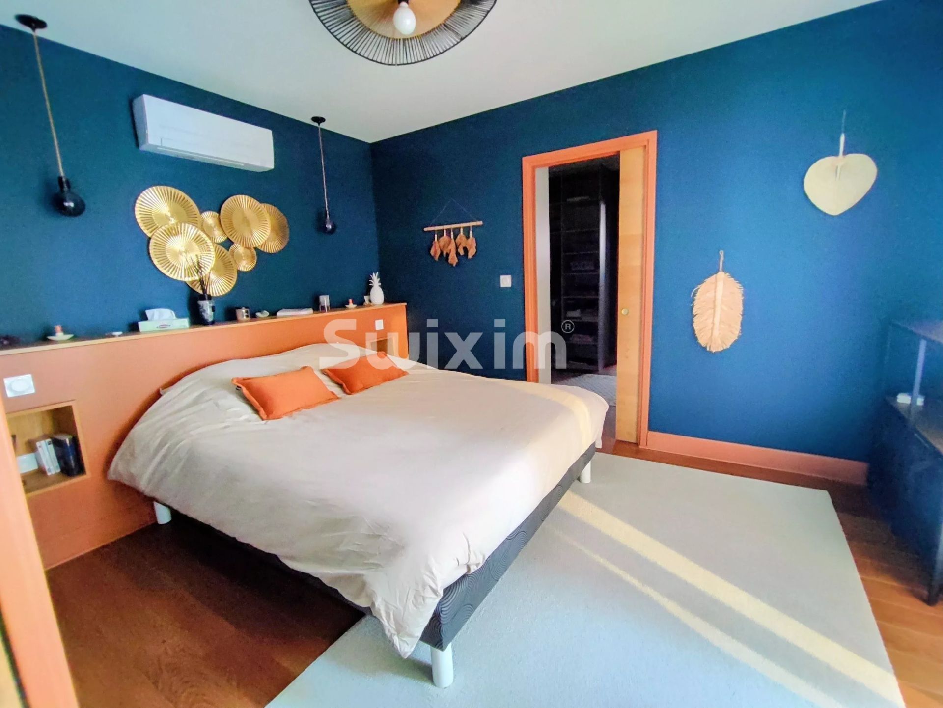 haus 10 Zimmer zum verkauf auf Beaune (21200)