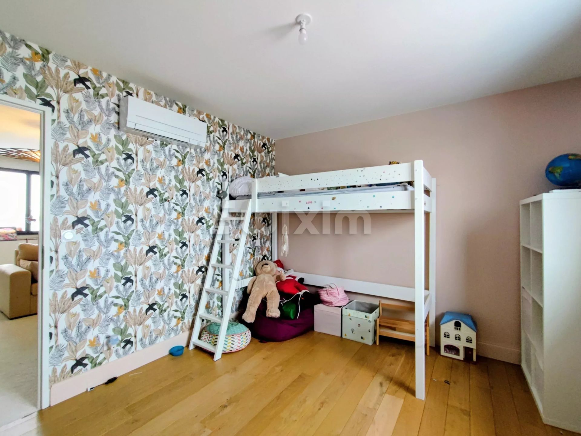 house 10 Rooms for sale on Beaune (21200)